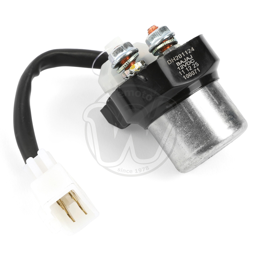 0FA4012_rv1605 three.jpg